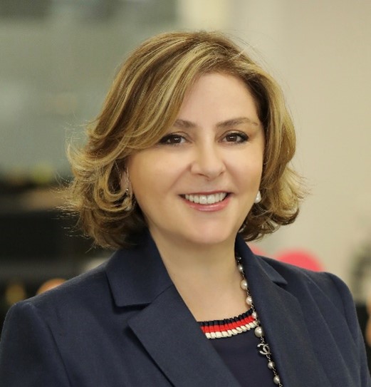 Esra Kivrak Esra Kivrak