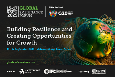 : https://www.globalsmefinanceforum.com/?&utm_source=direct&utm_medium=smeff-website&utm_campaign=general-promotion&utm_content=gsmeff-content /