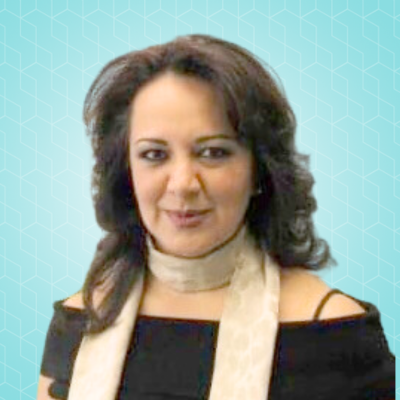 Karla Espinoza Karla Espinoza