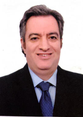 Mohamed Antably Mohamed Antably