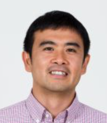 Toshiaki Ono Toshiaki Ono