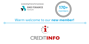 CreditInfo image