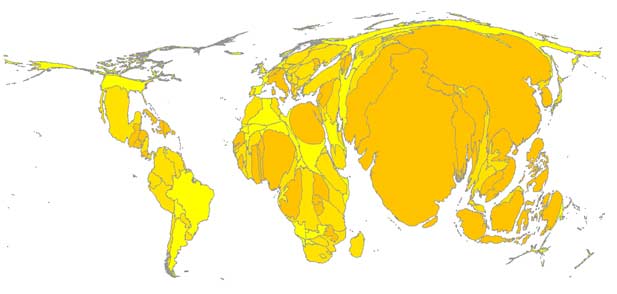 Fresh off the Press: Global Financial Development Report 2014