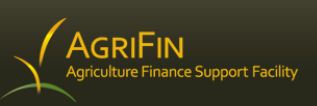 Webinar: Portfolio Management in Agricultural Lending