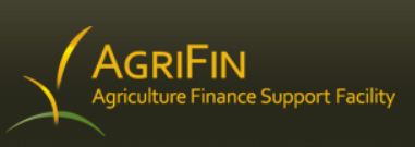 Financing Producers through an Agricultural Franchise Model: Lessons from Nigeria 