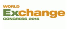 World Exchange Congress