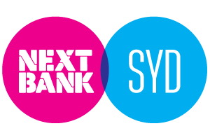 Next Bank Sydney 2015: The very latest thinking in financial services