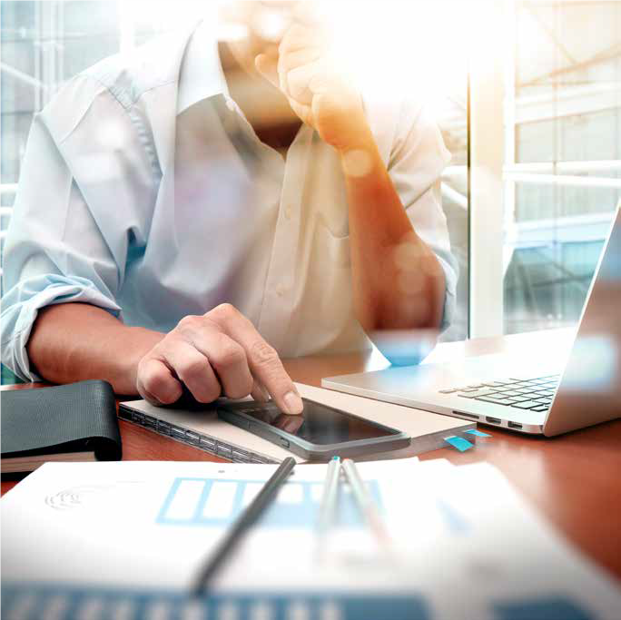 BBVA: Reinventing Banking as a Digital Business BBVA: Reinventing Banking as a Digital Business