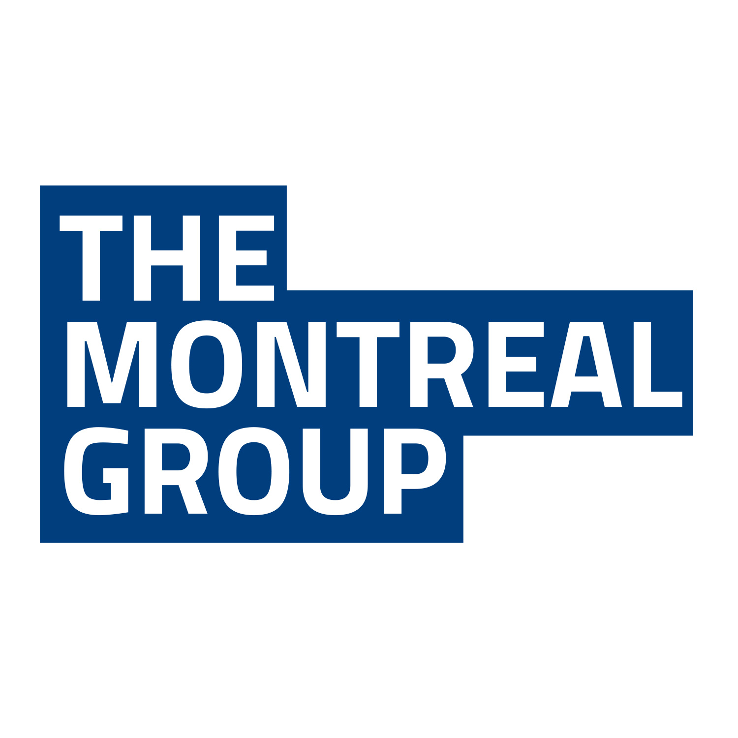 The Montreal Group | SME Finance Forum