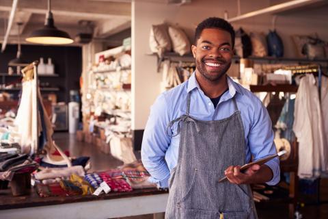 Commercial Bank of Africa Delivering Personalized Digital Banking through Big Data Commercial Bank of Africa Delivering Personalized Digital Banking through Big Data
