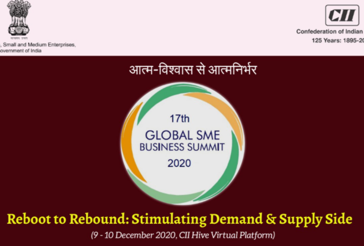 Reboot to Rebound: Stimulating Demand & Supply Side