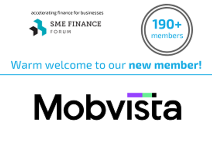 Member News: MIB Network Limited joins SME Finance Forum to power global business growth through technology