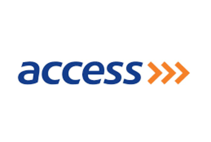 Member News: Access Bank gives N37b loans to SMEs