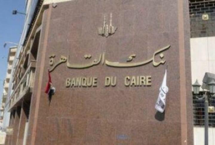 Bank of Cairo grants $180.5 mln to support SMEs in Egypt Bank of Cairo grants $180.5 mln to support SMEs in Egypt