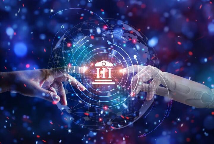 Banking Automation Webinar Banking Automation Webinar