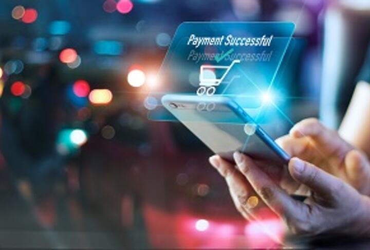 Digital Banking Webinar - Part 1 Digital Banking Webinar - Part 1
