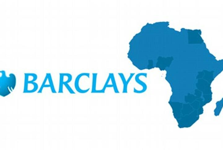 Credit: Barclays