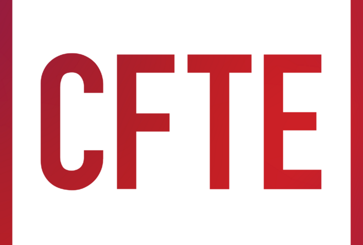 CFTE - Dubai Fintech Summit Roundtable - Regulating Artificial Intelligence Technologies in the Financial Services
