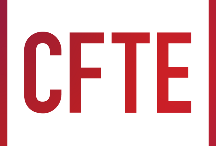CFTE - Dubai Fintech Summit Roundtable - Regulating Artificial Intelligence Technologies in the Financial Services CFTE - Dubai Fintech Summit Roundtable - Regulating Artificial Intelligence Technologies in the Financial Services