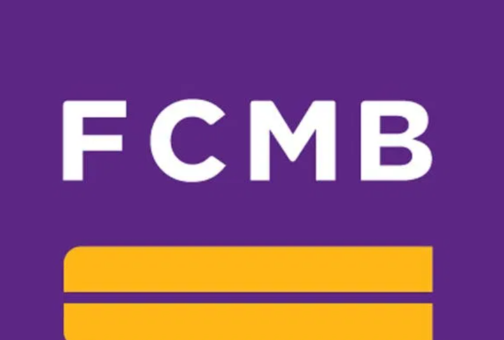 Our Member FCMB continues promoting SMEs, extends financial support to over 15,000 women