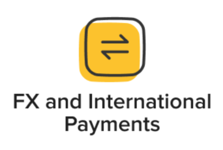 Funding Options teams up with Wise to offer SMEs greater choice on FX and international payments