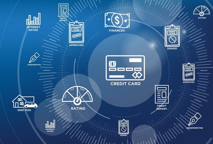 Members Only Webinar - SME Credit Rating