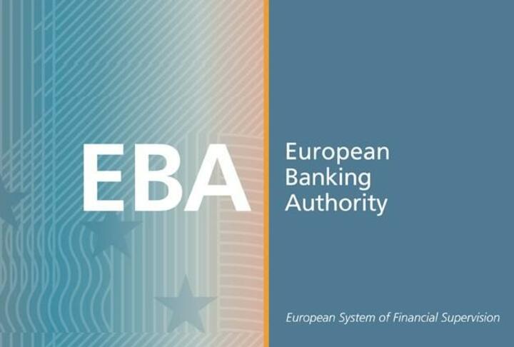 Report on Fintech Regulatory Perimeter, Regulatory Status and Authorisation approaches in relation to fintech activities