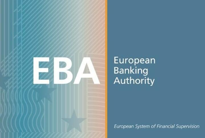 Report on Fintech Regulatory Perimeter, Regulatory Status and Authorisation approaches in relation to fintech activities Report on Fintech Regulatory Perimeter, Regulatory Status and Authorisation approaches in relation to fintech activities