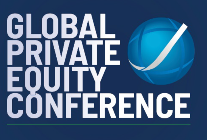 IFC 22nd Annual Global Private Equity Conference in association with EMPEA