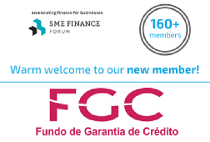 Fundo de Garantia de Crédito (FGC) Joins 160 Other Financial Institutions to Promote SME Finance