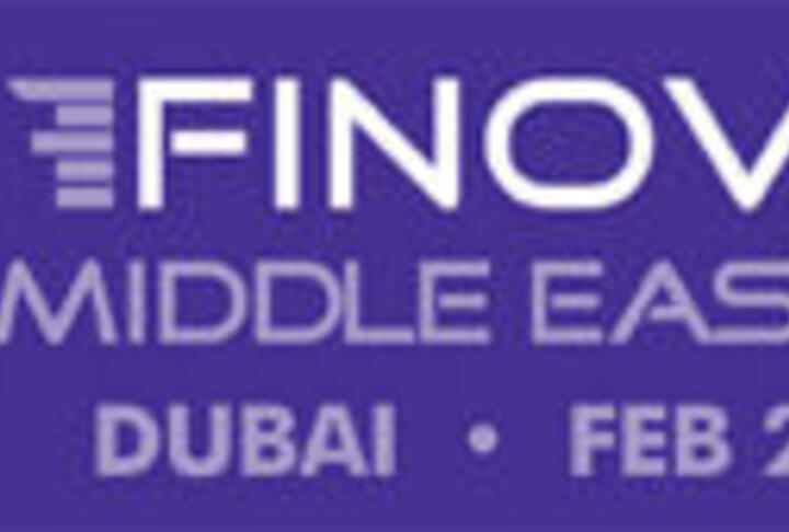 Finovate Middle East