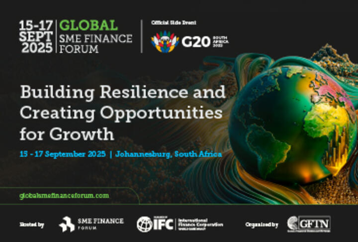 : https://www.globalsmefinanceforum.com/?&utm_source=direct&utm_medium=smeff-website&utm_campaign=general-promotion&utm_content=gsmeff-content /