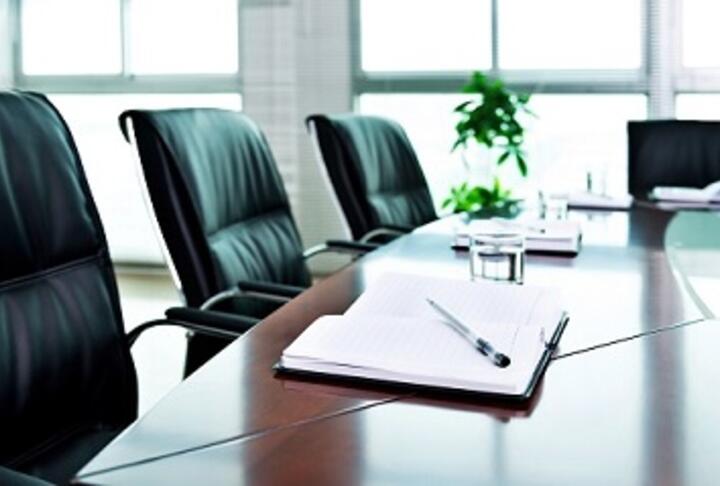 Members Only Webinar - Beyond Finance: SME Governance Gaps and Solutions Members Only Webinar - Beyond Finance: SME Governance Gaps and Solutions