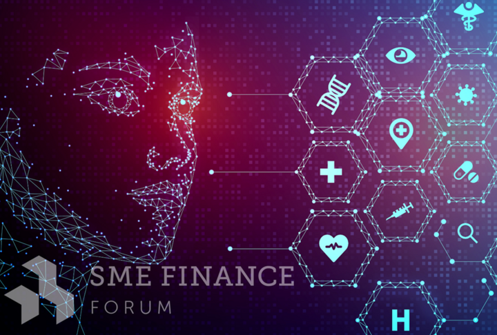 EmpowerHer: Stories from the SME Finance Forum’s WEF CoP