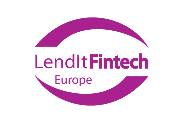 LendIt Fintech Europe 2019