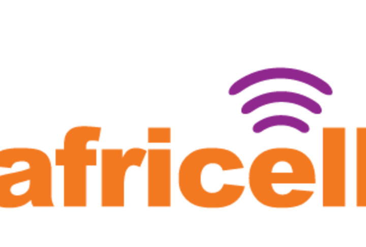 Africell to spend $100 mln on mobile infrastructure, fintech in Africa