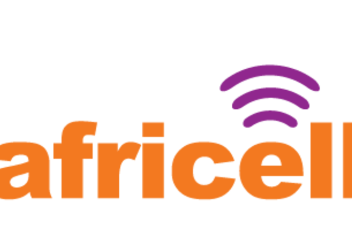 Africell to spend $100 mln on mobile infrastructure, fintech in Africa Africell to spend $100 mln on mobile infrastructure, fintech in Africa