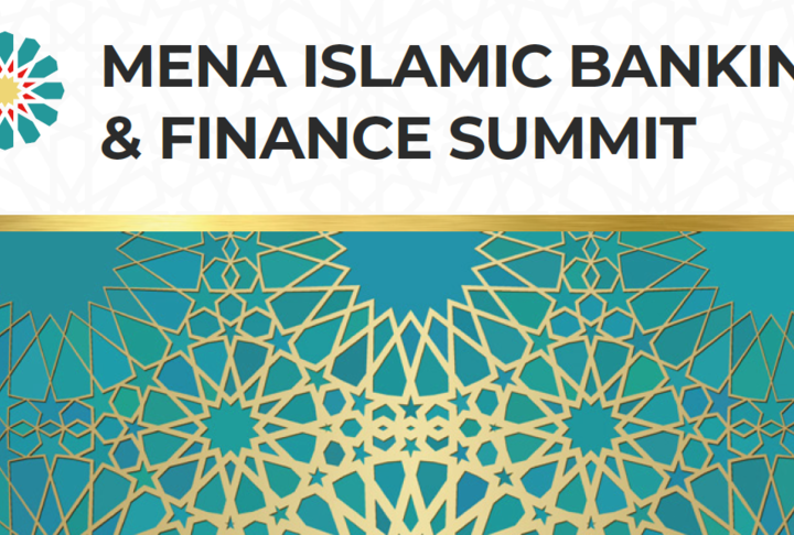 MENA Islamic Banking & Finance Summit