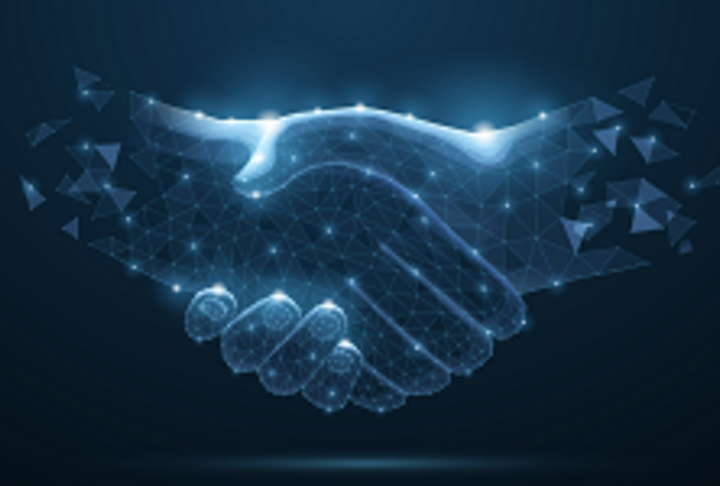 Global SME Finance Forum 2019 Global SME Finance Forum 2019