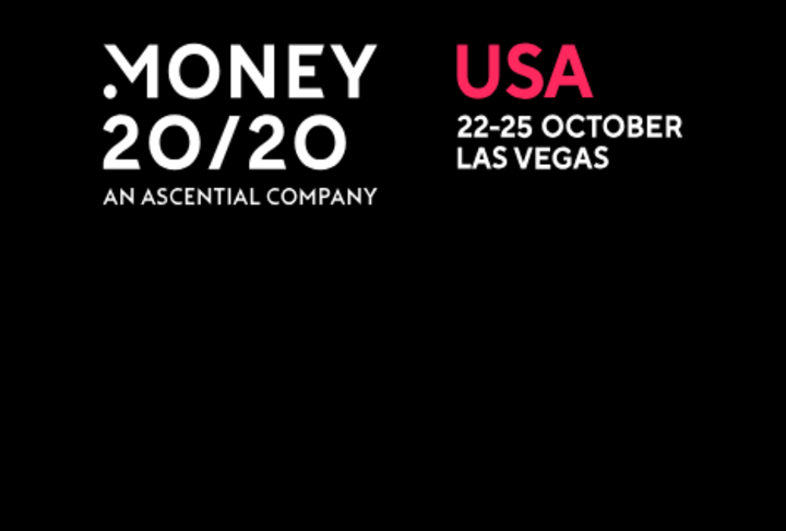 Money20/20 USA