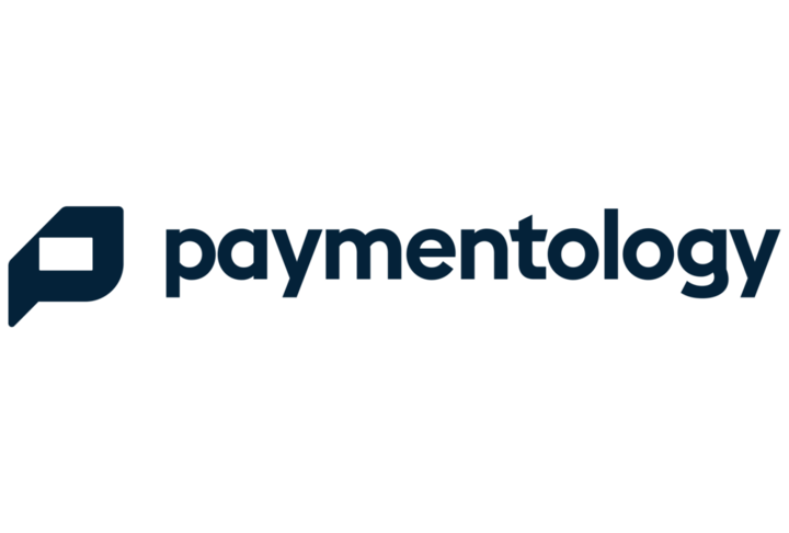 Paymentology and DolarApp Enables Millions of Mexicans to Buy Anywhere in USD Fee-Free