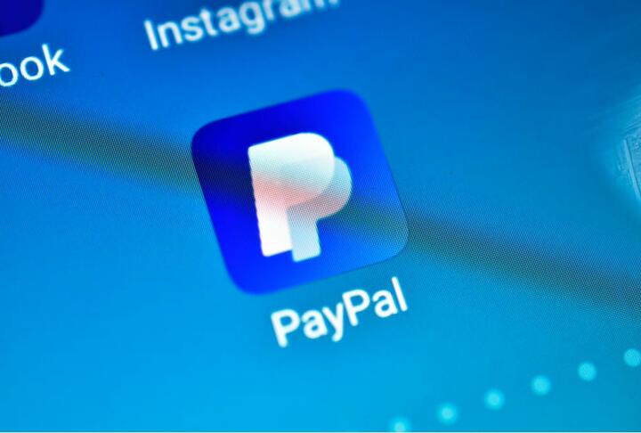 [Member News] PayPal pledges over $500 million to support minority-owned U.S. businesses