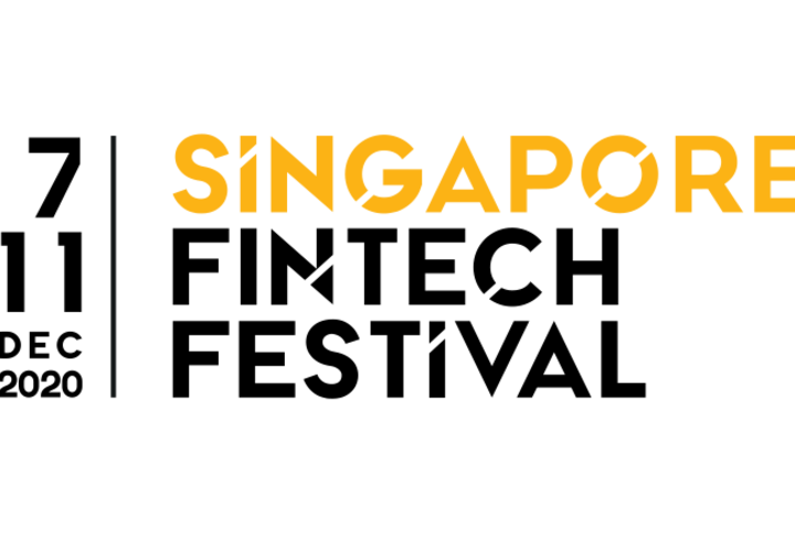 Singapore FinTech Festival (SFF)
