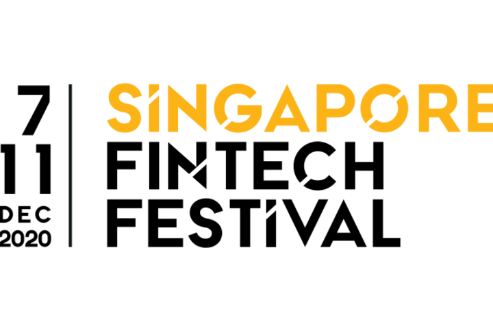 Singapore FinTech Festival (SFF) Singapore FinTech Festival (SFF)