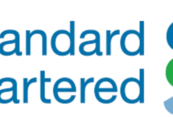 Member News: Standard Chartered partners with SAP Ariba to offer one-stop supply chain solutions