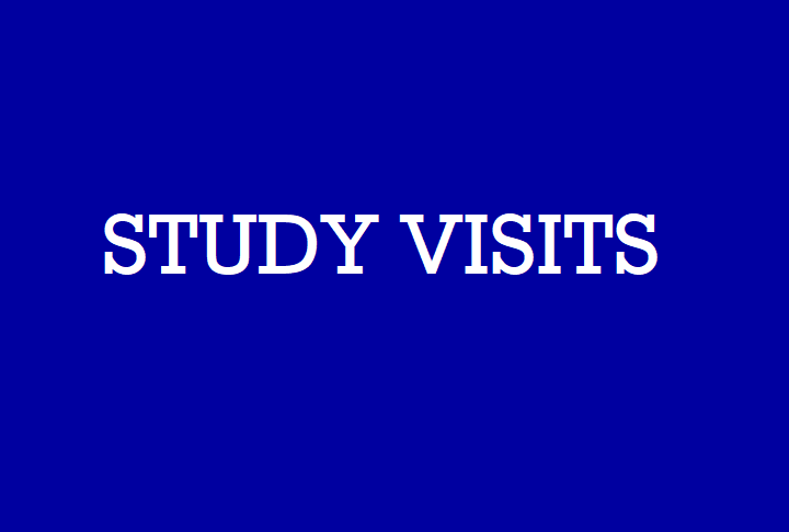Study Visits