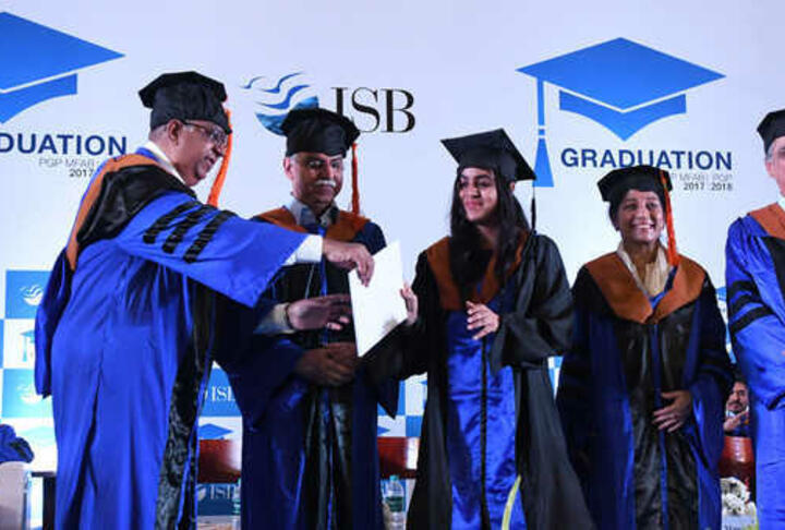 Tribune Photo - Nitin Mittla