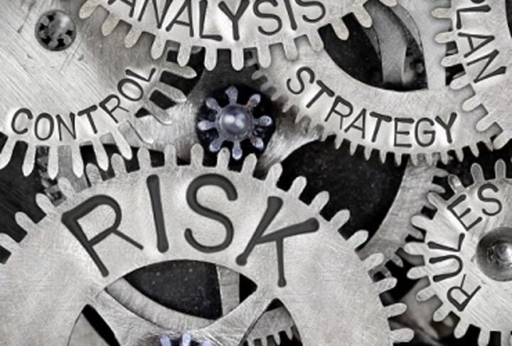 Webinar SME Banking in challenging conditions Webinar SME Banking in challenging conditions