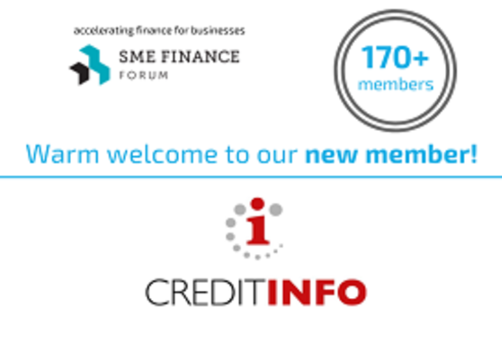 CreditInfo image