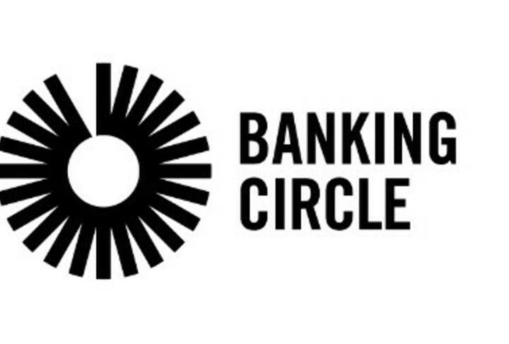 Member News: Banking Circle improves payments transparency with 'payments on behalf of'